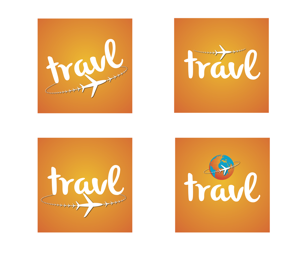 Logo-Design von baylishka für Gadget Hunter Global Ltd. | Design #3296510