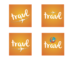 Logo Design by baylishka