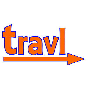 Logo Design by Voussoir