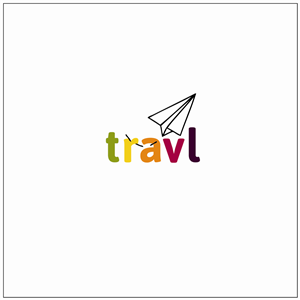 Logo Design by Venus L. Penaflor