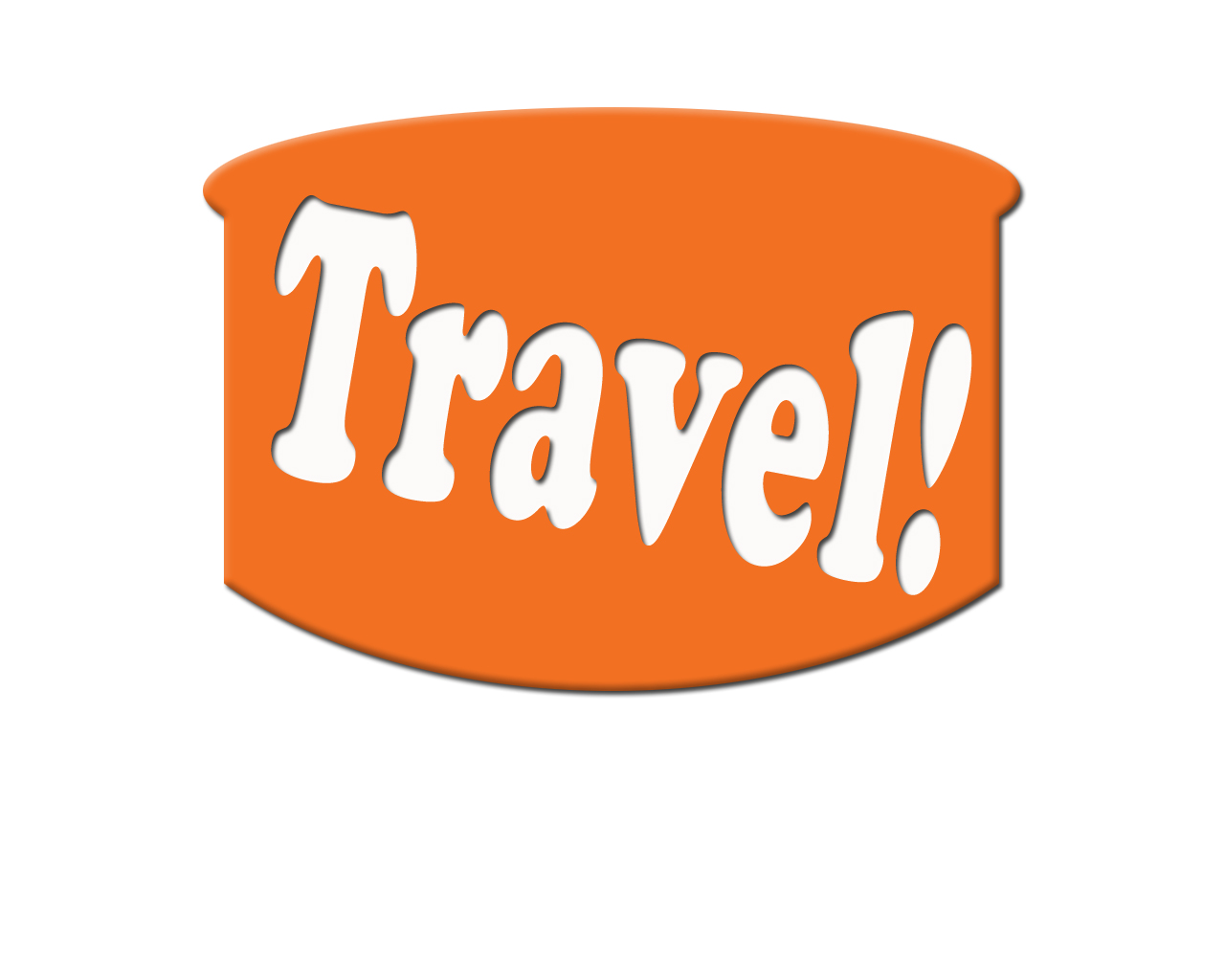 Logo Design by usama2013 for Gadget Hunter Global Ltd. | Design #3268329