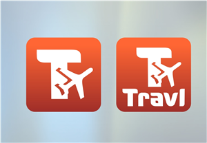 Logo Design by inspirodesign