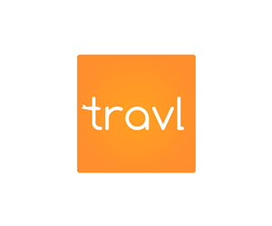 Logo Design by Ding Designs