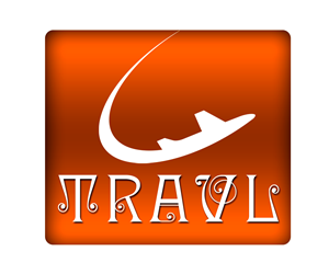 Logo Design by Nishu4U