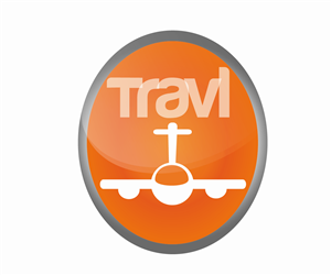 Logo Design by Rosanl