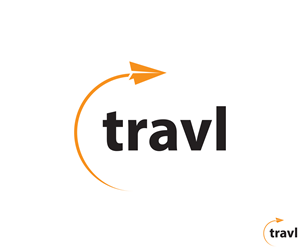 Logo Design by Flat Design