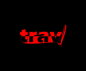 Logo Design by shubhdesign