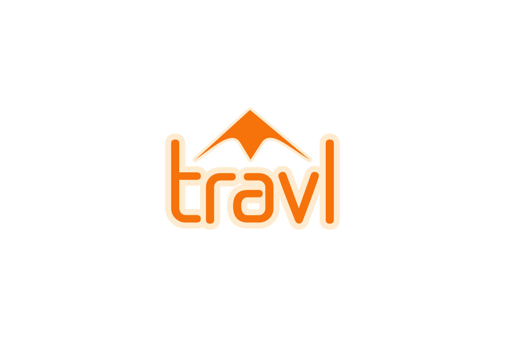 Logo Design by compo for Gadget Hunter Global Ltd. | Design #3280343