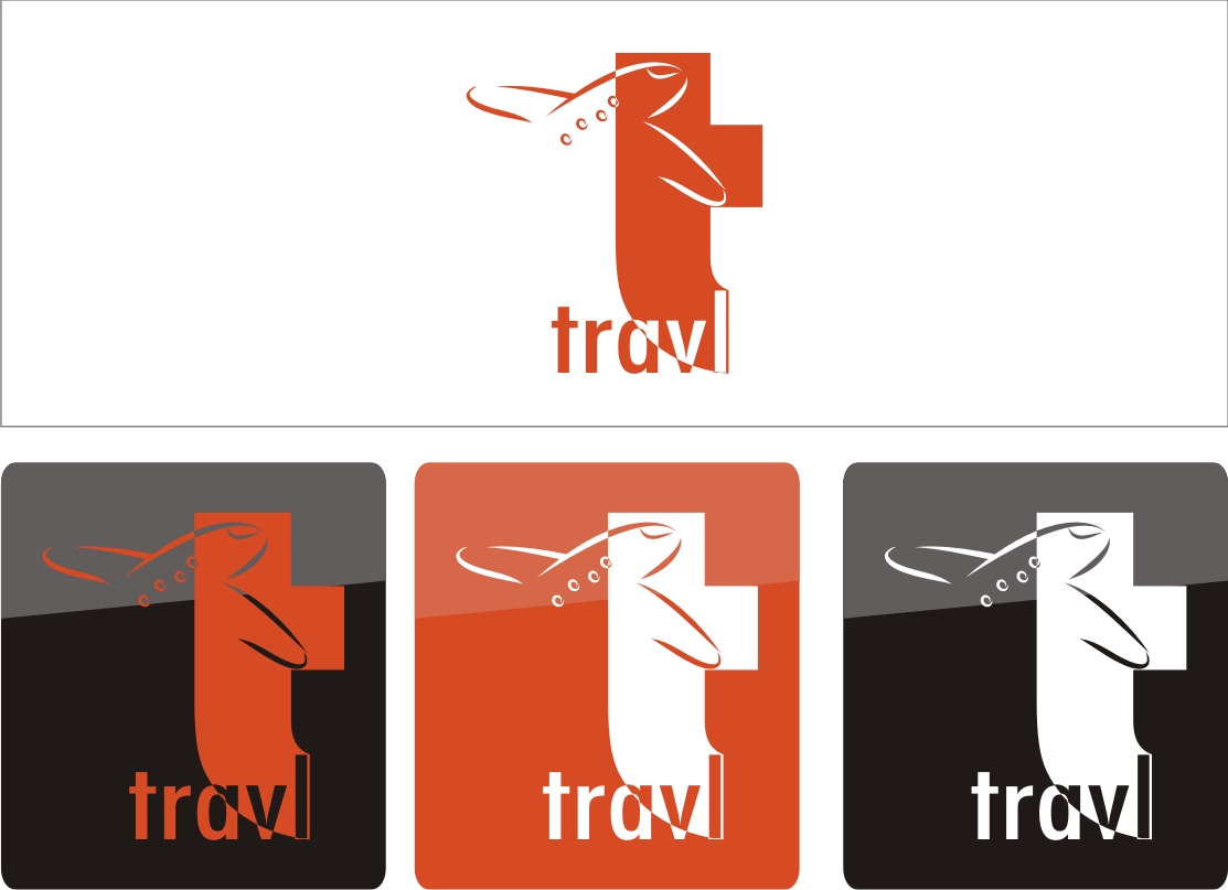 Logo Design by Humming 360 for Gadget Hunter Global Ltd. | Design #3283102