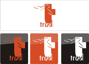 Logo Design by Humming 360