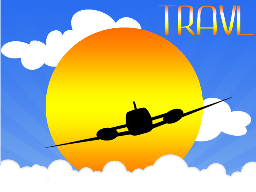 Logo Design by Manjula Sampath for Gadget Hunter Global Ltd. | Design #3275815