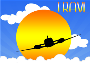 Logo Design by Manjula Sampath