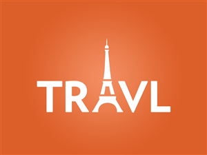 Logo Design by A0 Studio