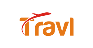 Logo Design by Mikka