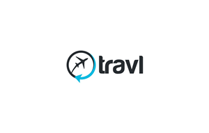 Logo Design by laceymosleyy