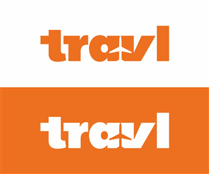 Logo Design by Sumedi