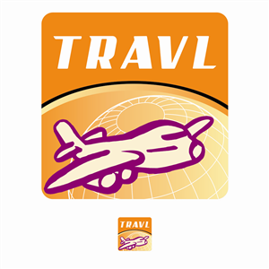 Logo Design by florin