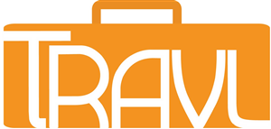 Logo Design by ABM Graphix
