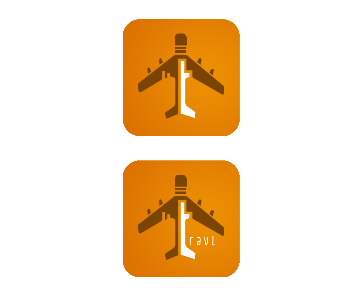 Logo-Design von designuvation für Gadget Hunter Global Ltd. | Design #3285080