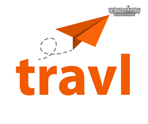 Logo Design by insert name here