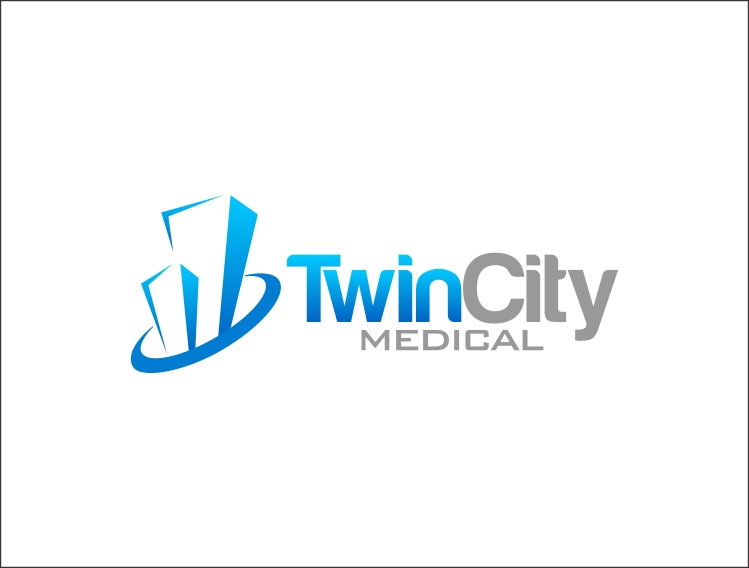 Logo Design by maniezkoe for this project | Design: #812398