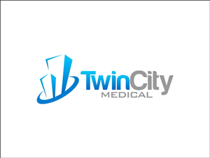 Diseño de Logo por maniezkoe