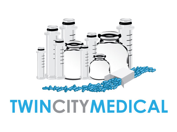 Logo Design by Starkal Graphicx for this project | Design #801174