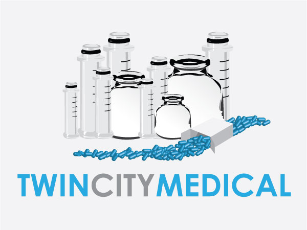 Logo Design by Starkal Graphicx for this project | Design #801175