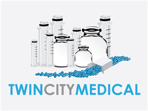 Logo Design by Starkal Graphicx for this project | Design: #801175