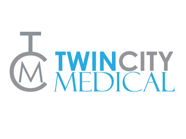 Logo Design by Starkal Graphicx for this project | Design #810444