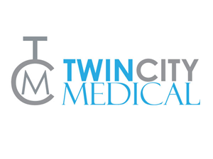 Logo Design by Starkal Graphicx for this project | Design: #810444