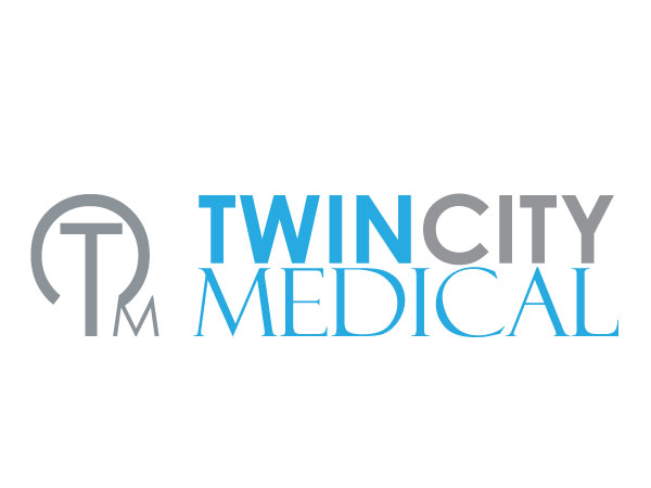 Logo Design by Starkal Graphicx for this project | Design #810448