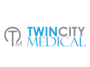 Logo Design by Starkal Graphicx for this project | Design: #810448