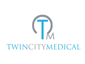 Logo Design by Starkal Graphicx for this project | Design: #810450