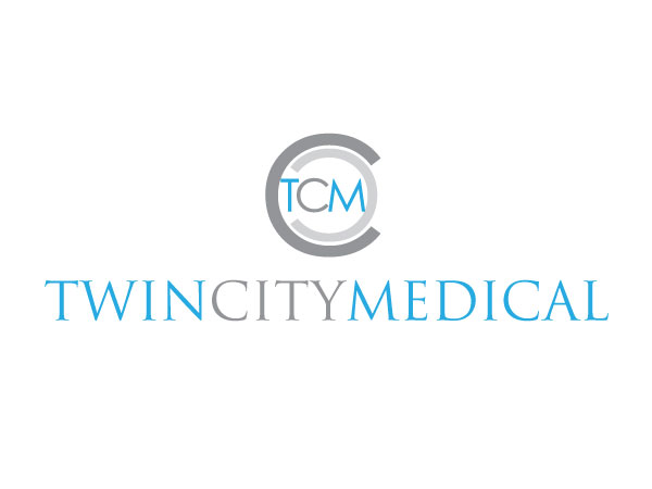 Logo Design by Starkal Graphicx for this project | Design #810454