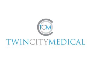 Logo Design by Starkal Graphicx for this project | Design: #810454