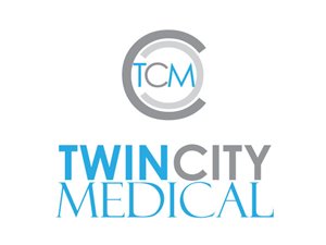 Logo Design by Starkal Graphicx for this project | Design #810456