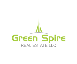 Logo Design by SK for this project | Design #3282707