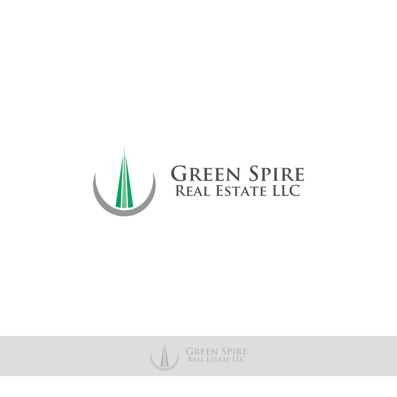 Logo Design by ketoprofen for this project | Design #3270544