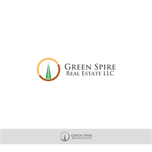 Logo Design by ketoprofen for this project | Design: #3278616