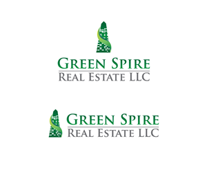 Logo Design by niko for this project | Design: #3265766