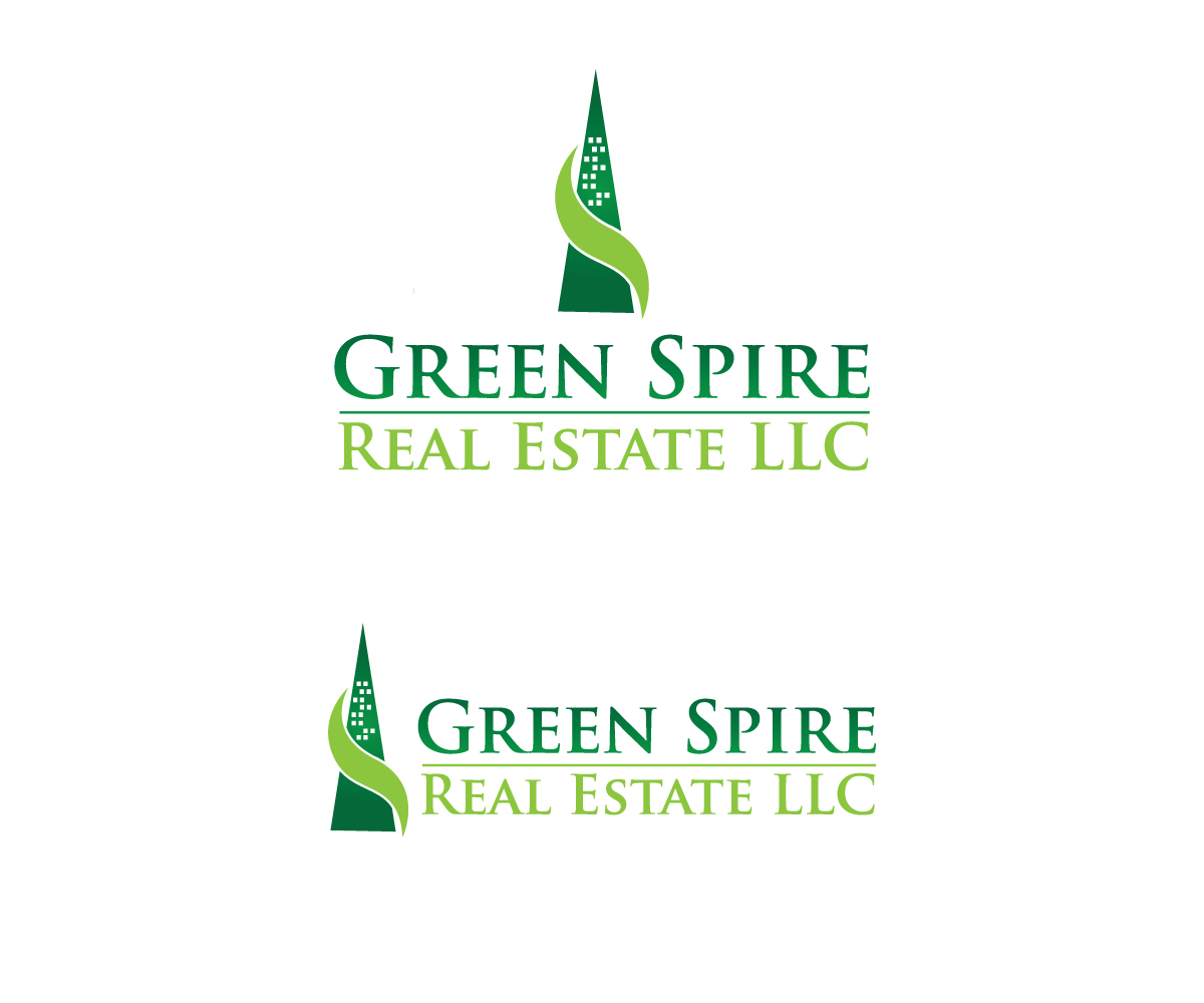 Logo Design by niko for this project | Design #3265867