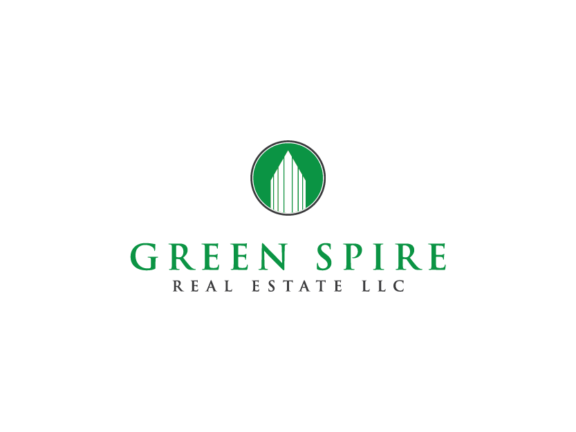 Logo Design by Widya for this project | Design #3272414