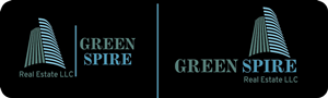 Logo Design by auryro for this project | Design #3298902
