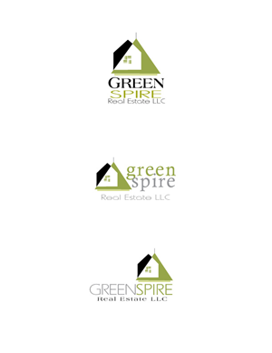 Logo Design by Bowdidge Design for this project | Design: #3272365