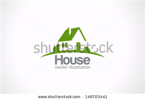 Logo Design by blacknwhite.studios for this project | Design #3266436