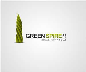 Logo Design by CosmicCreative for this project | Design #3268616