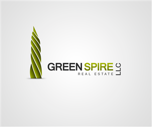 Logo Design by CosmicCreative for this project | Design: #3268704