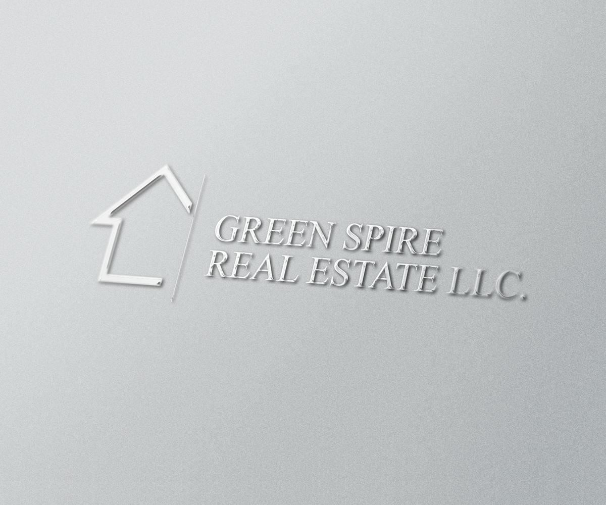 Logo Design by CosmicCreative for this project | Design #3279741