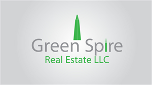 Logo Design by toni_iii for this project | Design #3271268